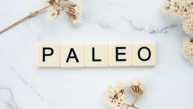 Sådan kan du tilpasse Paleo til din livsstil